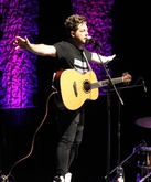 Austin French on Aug 24, 2019 [229-small]