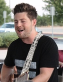 Austin French on Aug 24, 2019 [230-small]