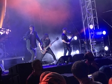 Unify Festival on Jan 11, 2019 [278-small]