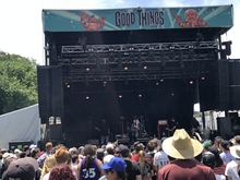 Good Things Festival 2018 on Dec 7, 2018 [287-small]
