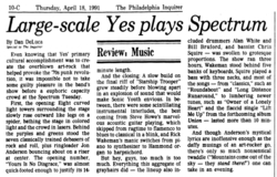Yes on Apr 16, 1991 [362-small]