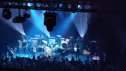 Sam Fender / The Pale White on Apr 20, 2019 [376-small]