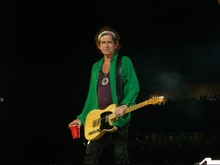 The Rolling Stones on Aug 3, 2006 [438-small]