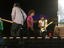 The Rolling Stones on Aug 3, 2006 [440-small]