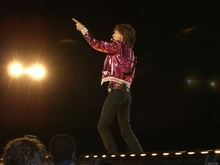 The Rolling Stones on Aug 3, 2006 [442-small]