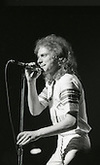 Foreigner on Apr 27, 1978 [427-small]