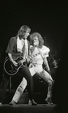 Foreigner on Apr 27, 1978 [428-small]