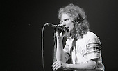 Foreigner on Apr 27, 1978 [429-small]