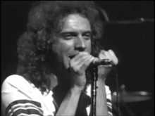 Foreigner on Apr 27, 1978 [430-small]