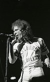 Foreigner on Apr 27, 1978 [431-small]