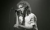 Foreigner on Apr 27, 1978 [432-small]