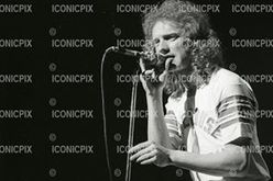Foreigner on Apr 27, 1978 [433-small]