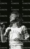 Foreigner on Apr 27, 1978 [434-small]