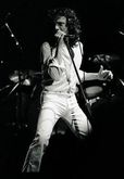 Foreigner on Apr 27, 1978 [435-small]