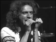 Foreigner on Apr 27, 1978 [436-small]