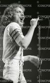 Foreigner on Apr 27, 1978 [437-small]