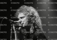 Foreigner on Apr 27, 1978 [439-small]