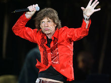 The Rolling Stones on Aug 3, 2006 [444-small]