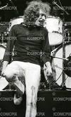 Foreigner on Apr 27, 1978 [442-small]