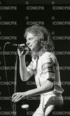 Foreigner on Apr 27, 1978 [443-small]