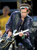 The Rolling Stones on Aug 3, 2006 [445-small]