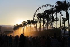 Coachella 2012 (Weekend 2) on Apr 20, 2012 [450-small]