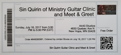 Sin Quirin on Jul 16, 2017 [453-small]