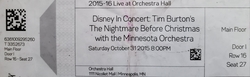 Minnesota Orchestra on Oct 31, 2015 [456-small]