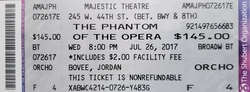The Phantom of the Opera on Jul 26, 2017 [461-small]