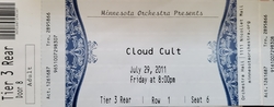 Cloud Cult on Jul 29, 2011 [481-small]