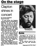 Eric Clapton on Apr 4, 1990 [526-small]