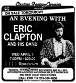 Eric Clapton on Apr 4, 1990 [529-small]