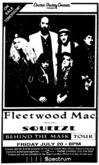 Fleetwood Mac / Squeeze on Jul 20, 1990 [549-small]