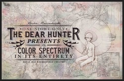 The Dear Hunter on May 9, 2012 [556-small]