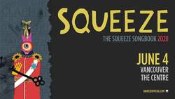 Squeeze on Jun 4, 2020 [562-small]