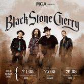 Black Stone Cherry / Airbourne on Aug 19, 2022 [590-small]