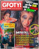 GFOTY Tour Guide January 2020 Edition on Jan 17, 2020 [595-small]