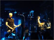Die Ärzte on Nov 24, 2007 [463-small]