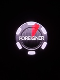 Foreigner on Jan 24, 2020 [698-small]