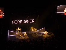 Foreigner on Jan 24, 2020 [700-small]