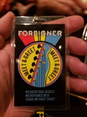 Foreigner on Jan 24, 2020 [710-small]