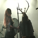 Heilung on Jan 24, 2020 [724-small]