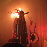 Heilung on Jan 24, 2020 [725-small]