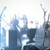 Heilung on Jan 24, 2020 [726-small]