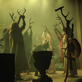 Heilung on Jan 24, 2020 [728-small]