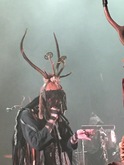 Heilung on Jan 24, 2020 [729-small]