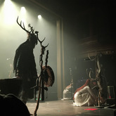 Heilung on Jan 24, 2020 [730-small]
