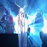 Heilung on Jan 24, 2020 [732-small]