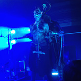 Heilung on Jan 24, 2020 [733-small]