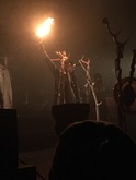 Heilung on Jan 24, 2020 [734-small]